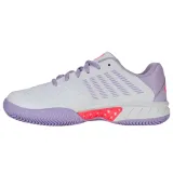 express-light-3-marka-k-swiss-rozmiar-37