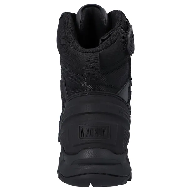 spider-exo-6-0-kod-producenta-m810076021-marka-magnum