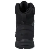 spider-exo-6-0-kod-producenta-m810076021-marka-magnum