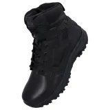 spider-exo-6-0-kod-producenta-m810076021-rozmiar-43