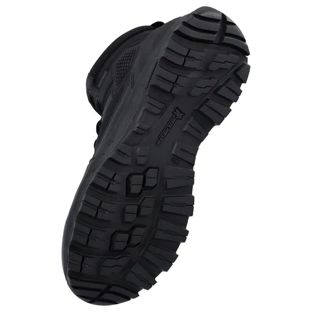 spider-exo-6-0-marka-magnum-kod-producenta-m810076021
