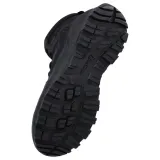spider-exo-6-0-marka-magnum-kod-producenta-m810076021