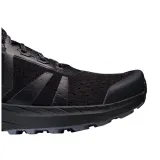 saentis-tr-low-kod-producenta-3030051000001