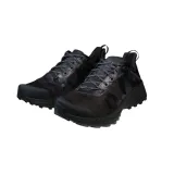 saentis-tr-low-marka-mammut