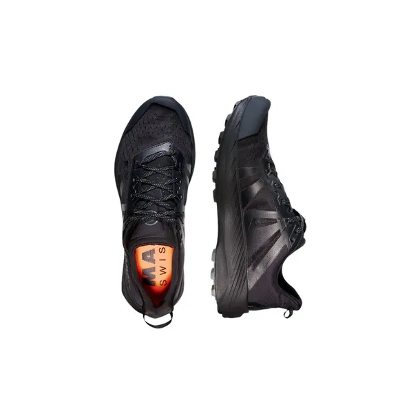 saentis-tr-low-kod-producenta-3030051000001-marka-mammut