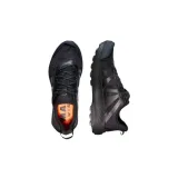 saentis-tr-low-kod-producenta-3030051000001-marka-mammut