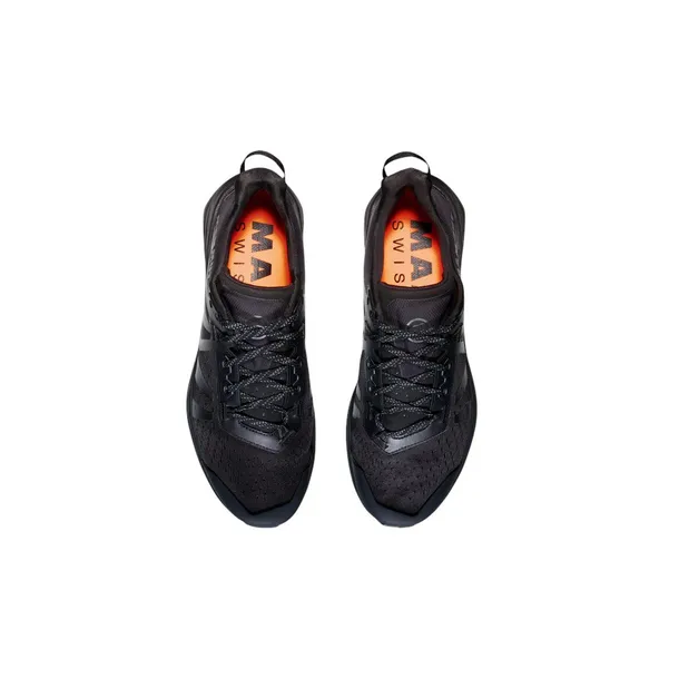 saentis-tr-low-kod-producenta-3030051000001-rozmiar-46