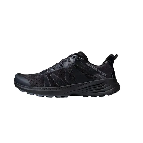 saentis-tr-low-marka-mammut-kod-producenta-3030051000001