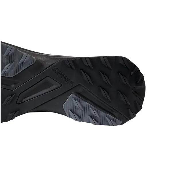 saentis-tr-low-marka-mammut-rozmiar-46