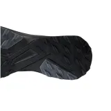saentis-tr-low-marka-mammut-rozmiar-46
