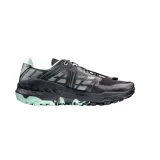sertig-tr-low-gtx