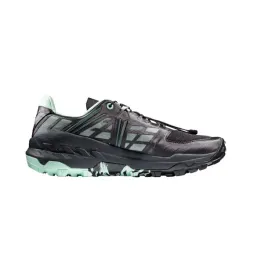 sertig-tr-low-gtx