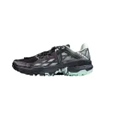 sertig-tr-low-gtx-kod-producenta-30300501000705