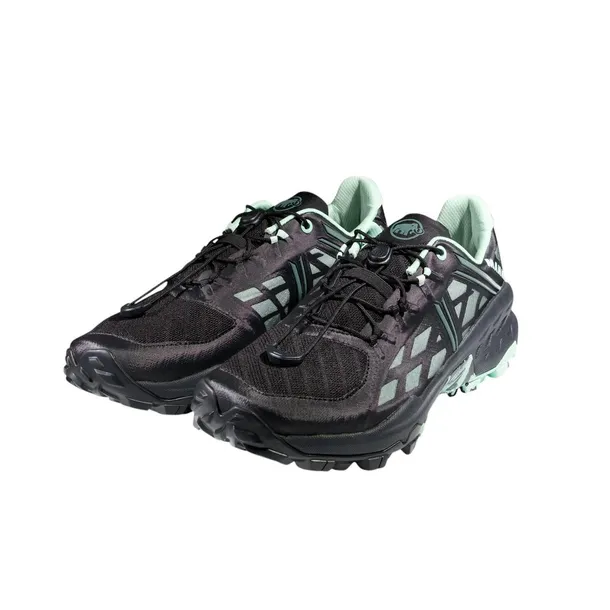 sertig-tr-low-gtx-marka-mammut