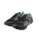 sertig-tr-low-gtx-marka-mammut