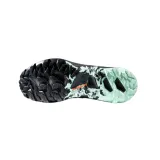 sertig-tr-low-gtx-rozmiar-40