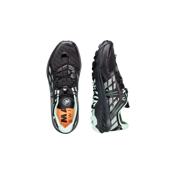 sertig-tr-low-gtx-kod-producenta-30300501000705-marka-mammut