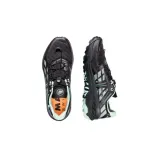 sertig-tr-low-gtx-kod-producenta-30300501000705-marka-mammut