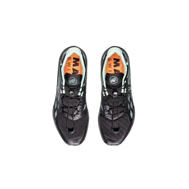 sertig-tr-low-gtx-kod-producenta-30300501000705-rozmiar-40