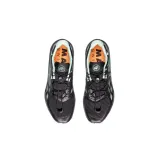 sertig-tr-low-gtx-kod-producenta-30300501000705-rozmiar-40