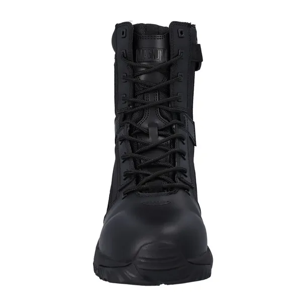 stiefel-vanguard-8-0-marka-magnum