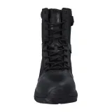 stiefel-vanguard-8-0-marka-magnum