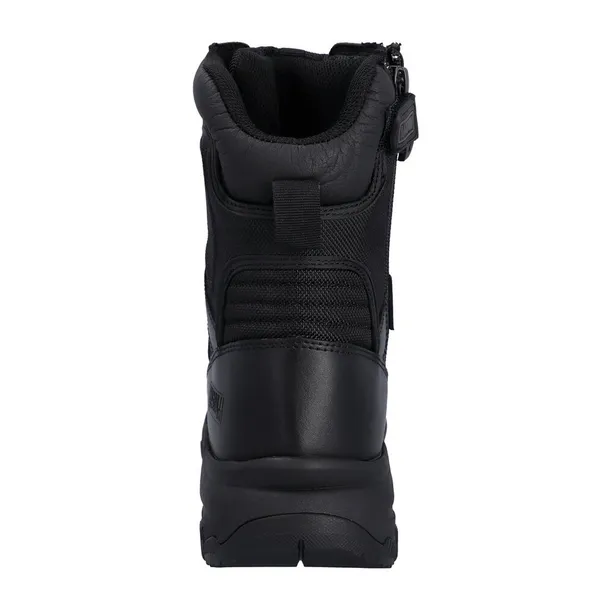 stiefel-vanguard-8-0-rozmiar-46