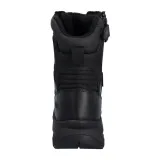 stiefel-vanguard-8-0-rozmiar-46