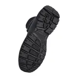stiefel-vanguard-8-0-kod-producenta-m810083021-marka-magnum