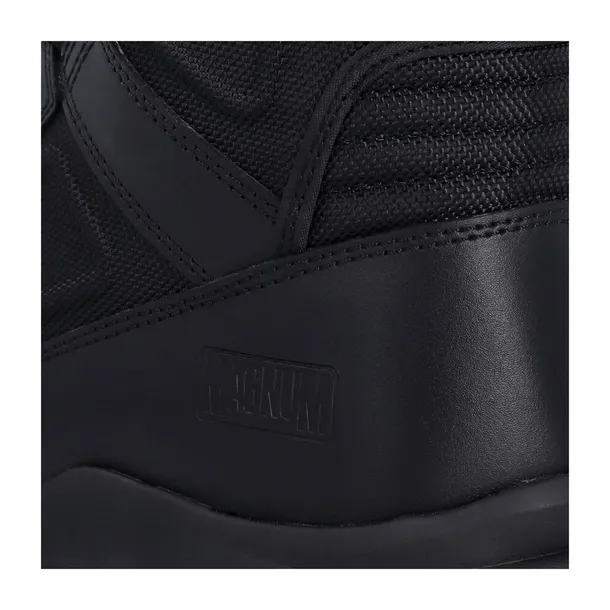 stiefel-vanguard-8-0-kod-producenta-m810083021-rozmiar-46