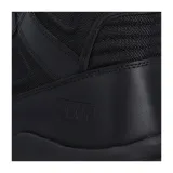 stiefel-vanguard-8-0-kod-producenta-m810083021-rozmiar-46