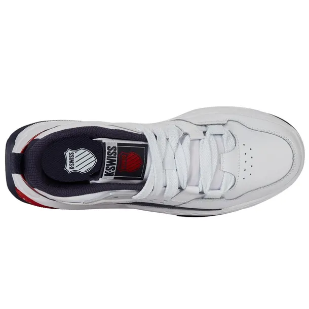 techna-marka-k-swiss