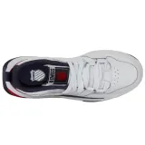 techna-marka-k-swiss