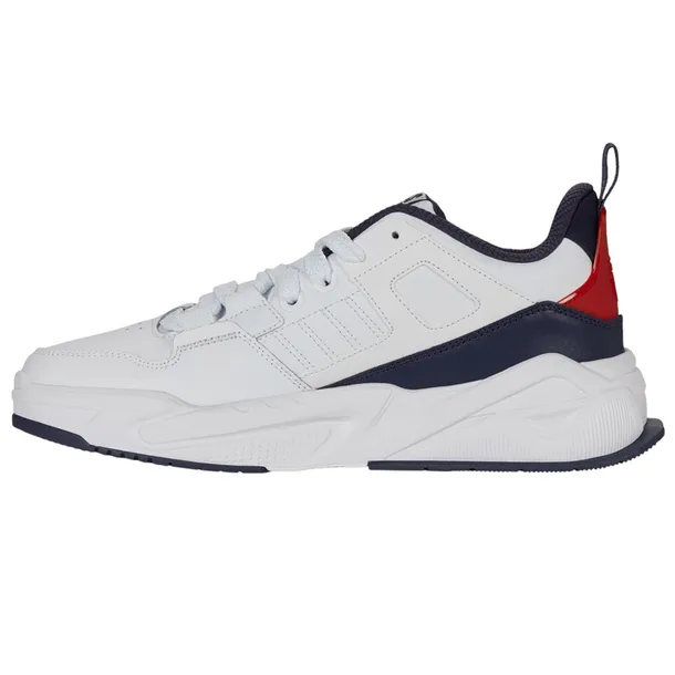 techna-kod-producenta-04077130-marka-k-swiss