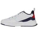 techna-kod-producenta-04077130-marka-k-swiss
