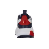 techna-kod-producenta-04077130-rozmiar-44