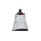 techna-marka-k-swiss-kod-producenta-04077130