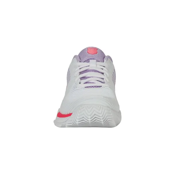 hypercourt-express-2-marka-k-swiss