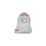 hypercourt-express-2-marka-k-swiss