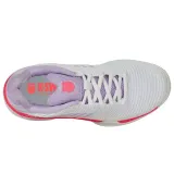 hypercourt-express-2-marka-k-swiss-kod-producenta-96614182