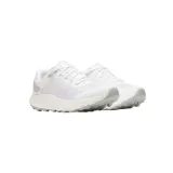 antora-4-rozmiar-375