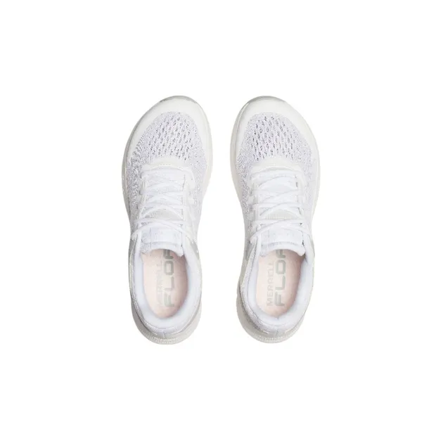 antora-4-marka-merrell-kod-producenta-j068466