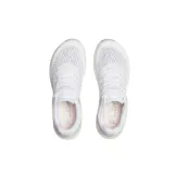 antora-4-marka-merrell-kod-producenta-j068466