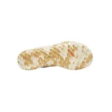 j008178-marka-merrell