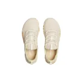 j008178-kod-producenta-j008178