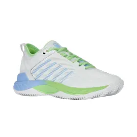 hypercourt-supreme-2