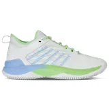 hypercourt-supreme-2-kod-producenta-99072134