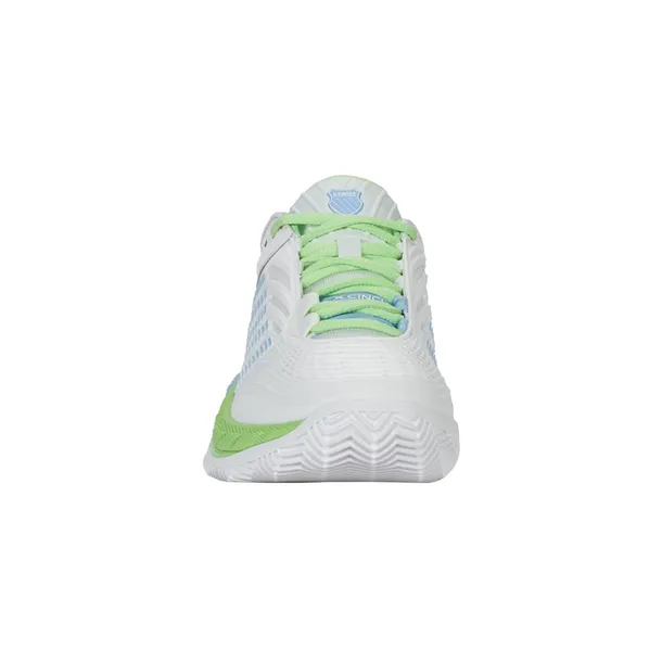 hypercourt-supreme-2-marka-k-swiss