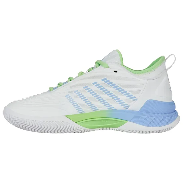 hypercourt-supreme-2-kod-producenta-99072134-marka-k-swiss