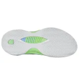 hypercourt-supreme-2-kod-producenta-99072134-rozmiar-395
